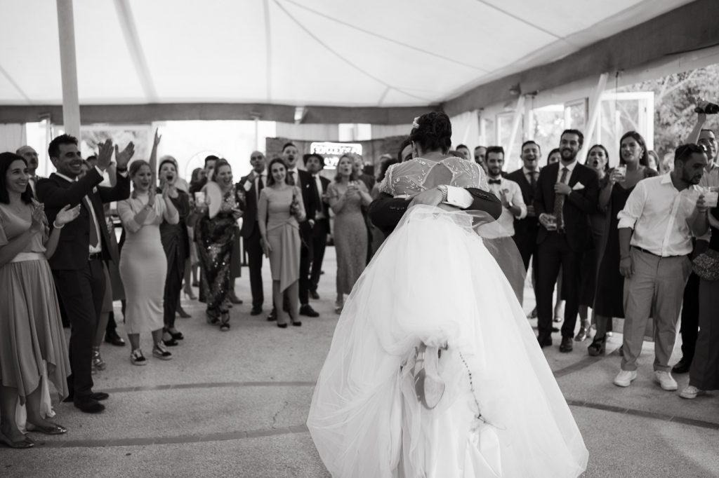 Boda-Doñana-Ardea-Purpurea (28)