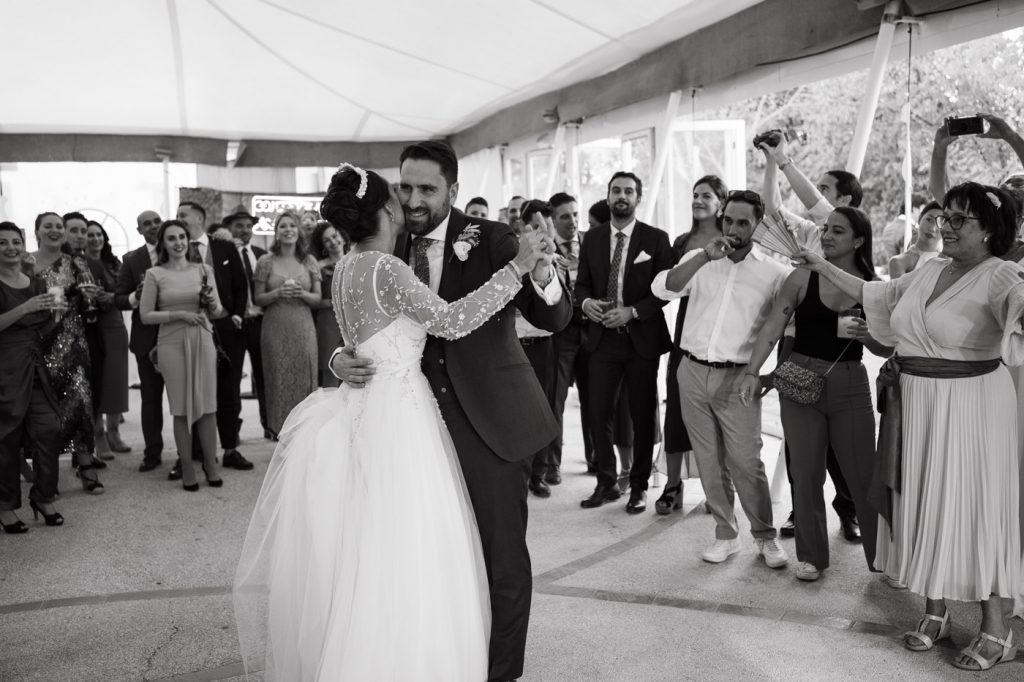 Boda-Doñana-Ardea-Purpurea (29)
