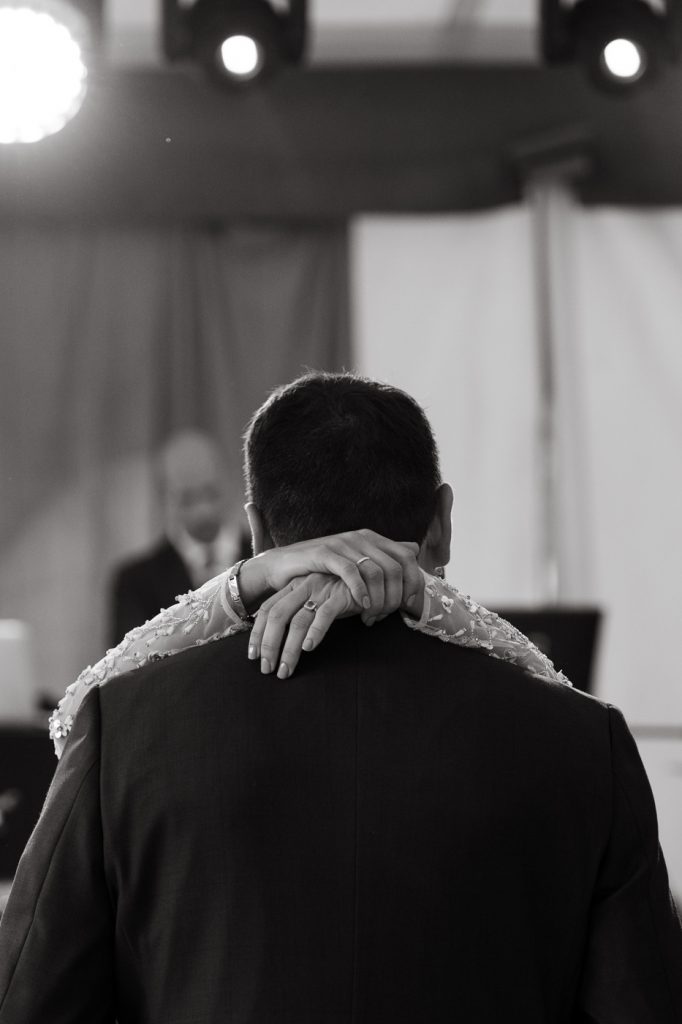 Boda-Doñana-Ardea-Purpurea (30)