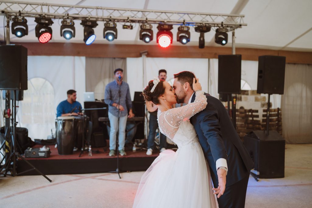 Boda-Doñana-Ardea-Purpurea (31)