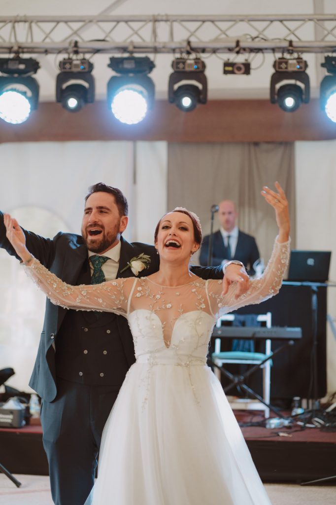 Boda-Doñana-Ardea-Purpurea (33)