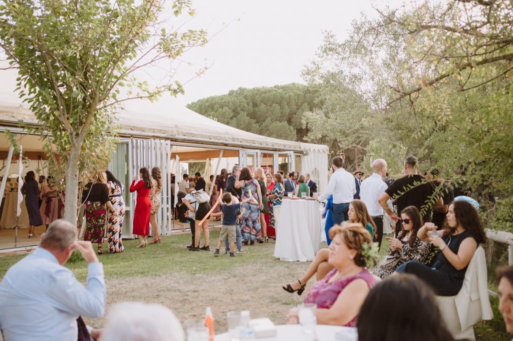 Boda-Doñana-Ardea-Purpurea (35)