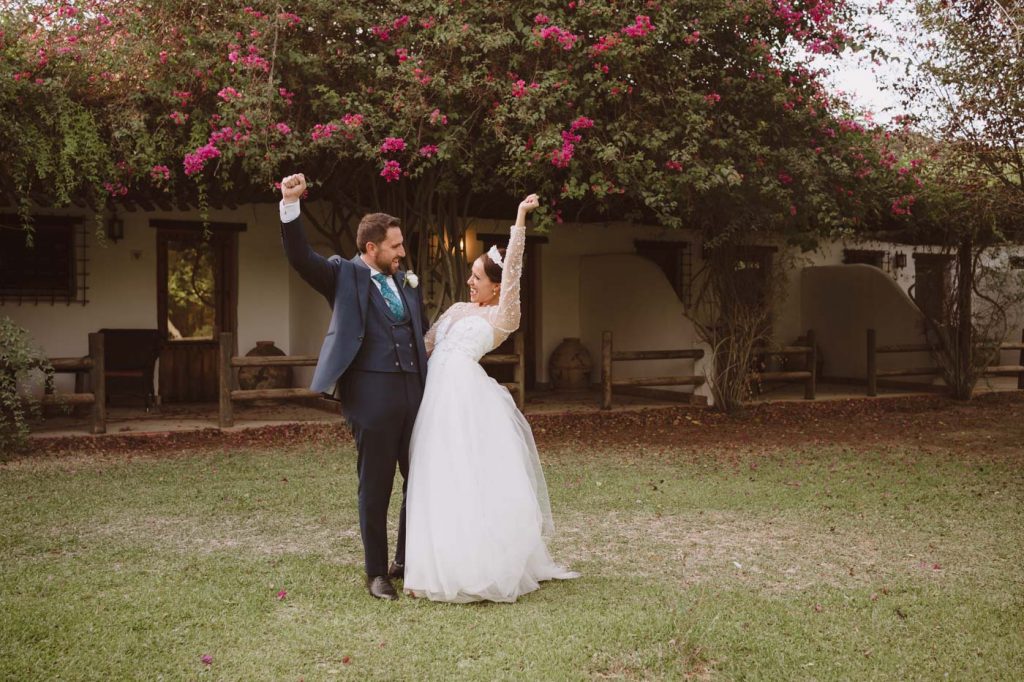 Boda-Doñana-Ardea-Purpurea (37)