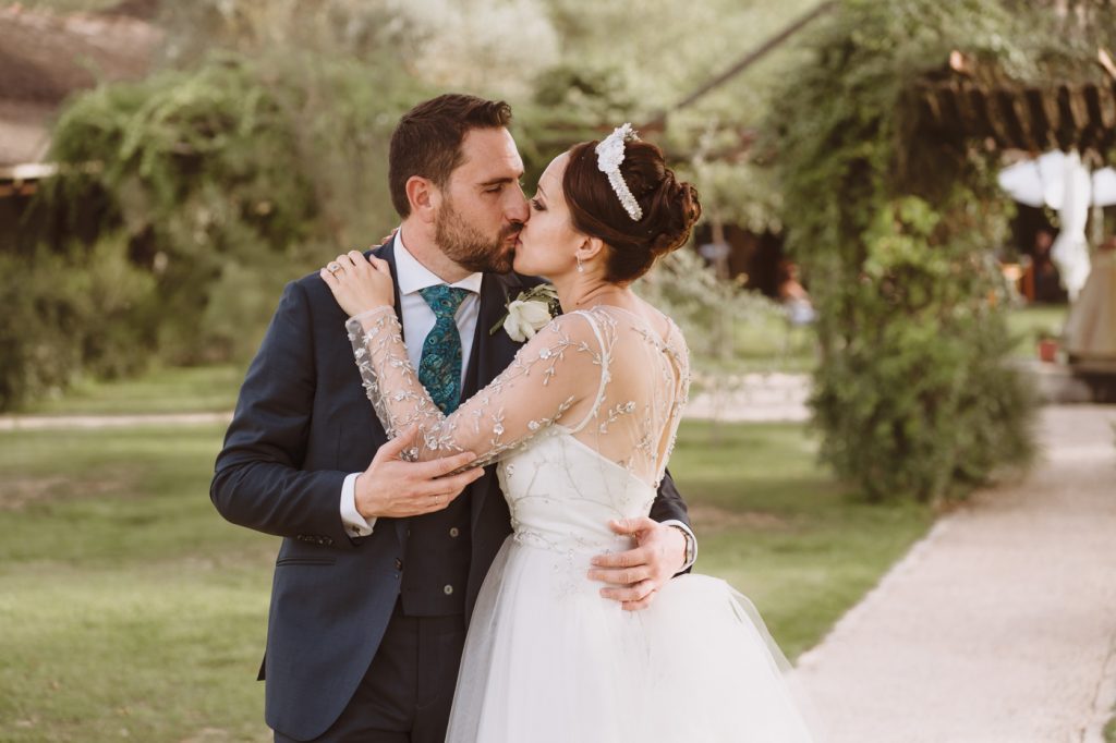 Boda-Doñana-Ardea-Purpurea (38)
