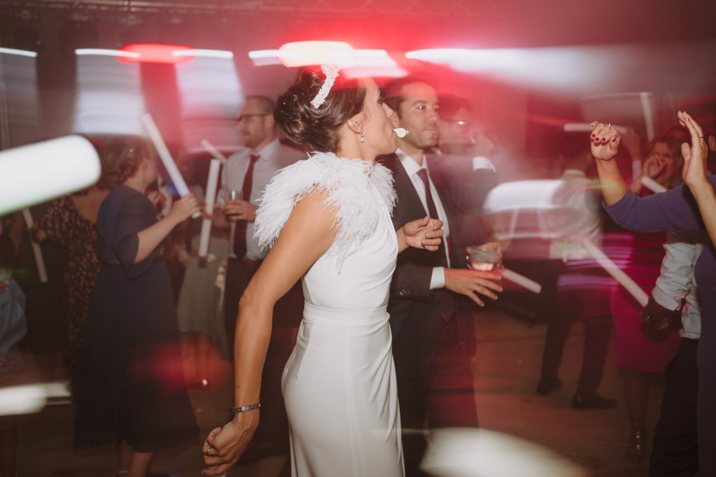 Boda-Doñana-Ardea-Purpurea (4)