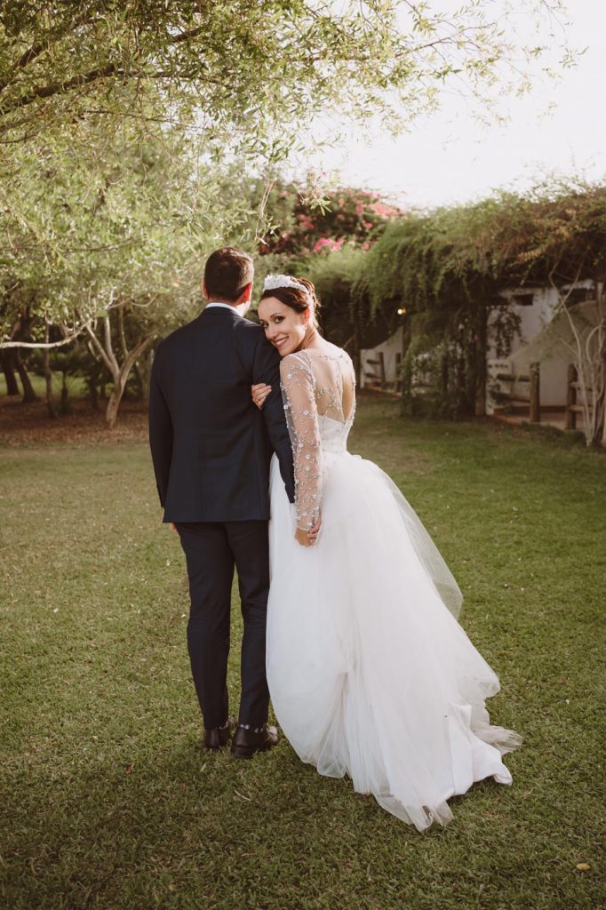 Boda-Doñana-Ardea-Purpurea (40)