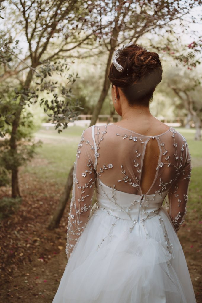 Boda-Doñana-Ardea-Purpurea (41)