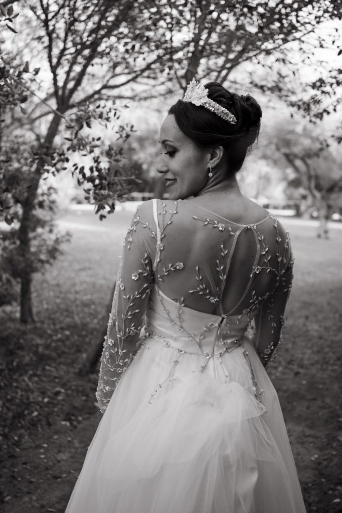 Boda-Doñana-Ardea-Purpurea (42)