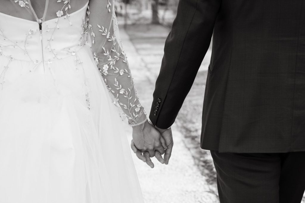 Boda-Doñana-Ardea-Purpurea (43)