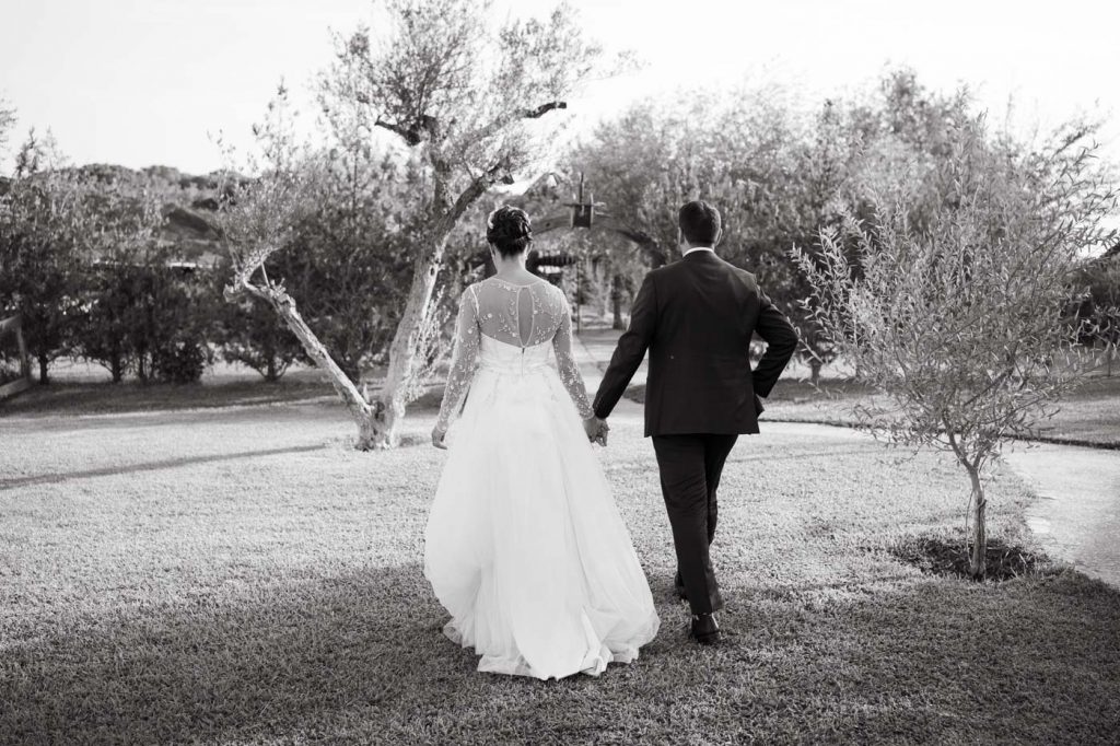 Boda-Doñana-Ardea-Purpurea (44)