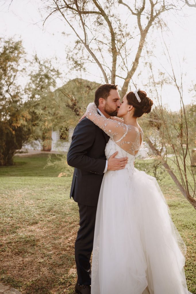 Boda-Doñana-Ardea-Purpurea (45)