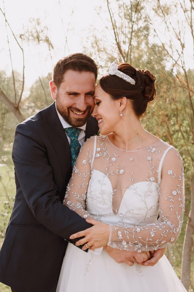 Boda-Doñana-Ardea-Purpurea (46)