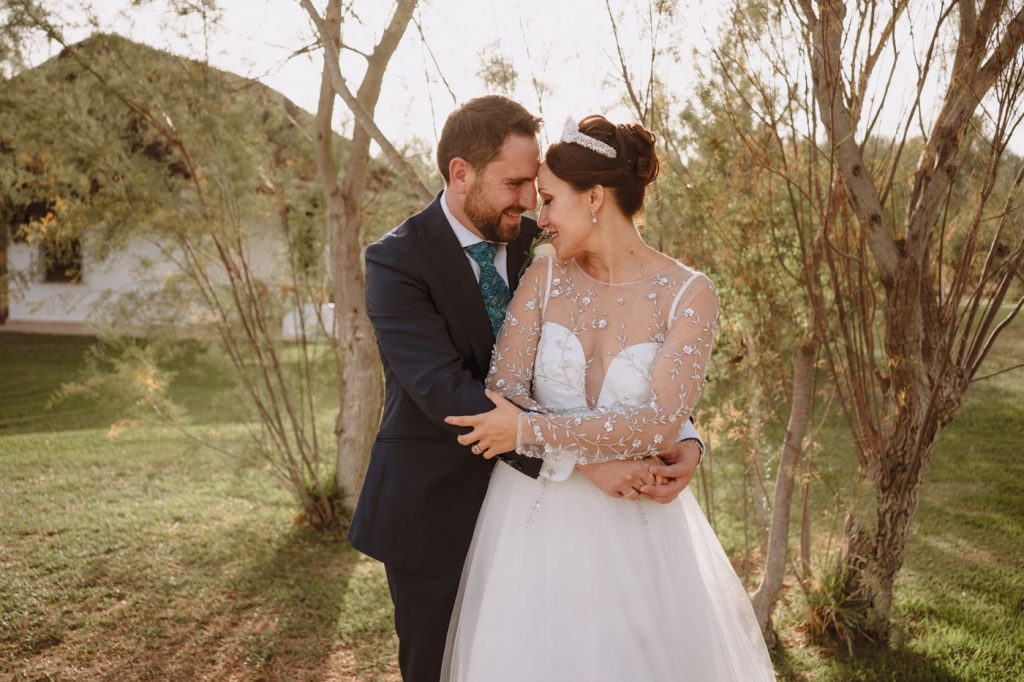 Boda-Doñana-Ardea-Purpurea (47)