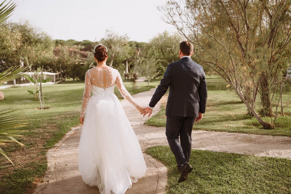 Boda-Doñana-Ardea-Purpurea (49)