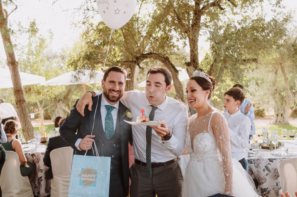 Boda-Doñana-Ardea-Purpurea (52)