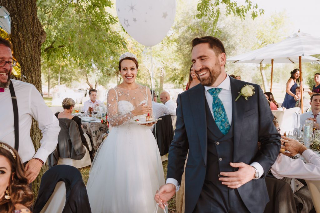 Boda-Doñana-Ardea-Purpurea (53)