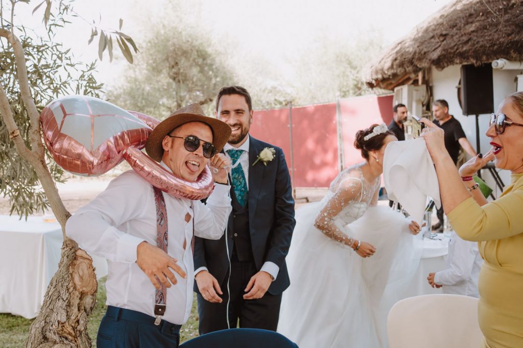 Boda-Doñana-Ardea-Purpurea (54)
