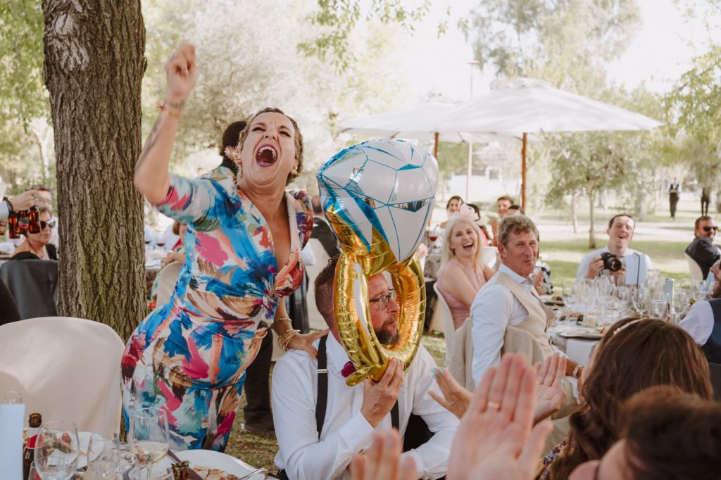 Boda-Doñana-Ardea-Purpurea (55)