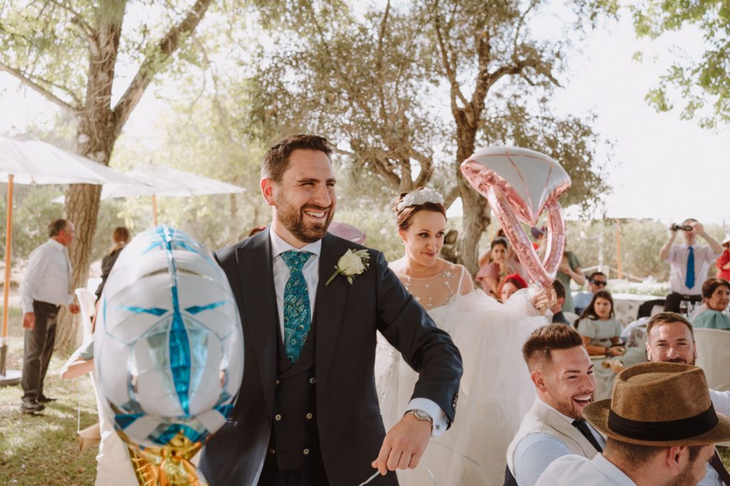 Boda-Doñana-Ardea-Purpurea (56)