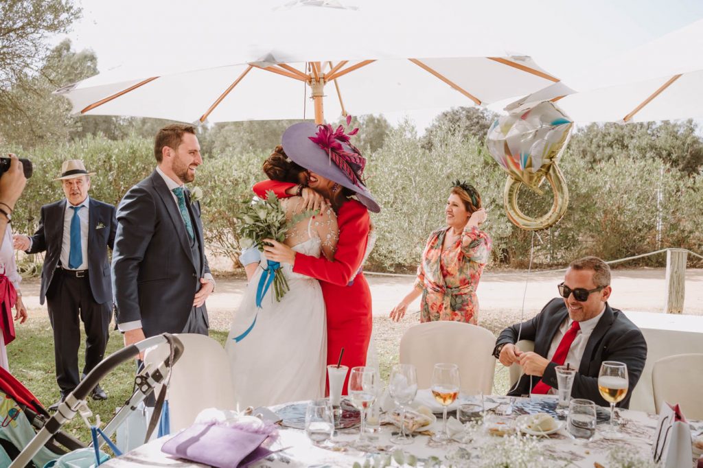 Boda-Doñana-Ardea-Purpurea (59)