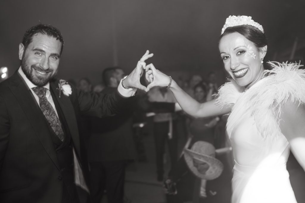 Boda-Doñana-Ardea-Purpurea (6)