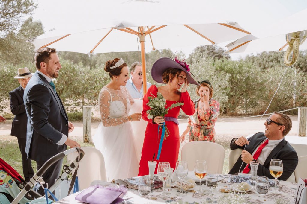 Boda-Doñana-Ardea-Purpurea (60)