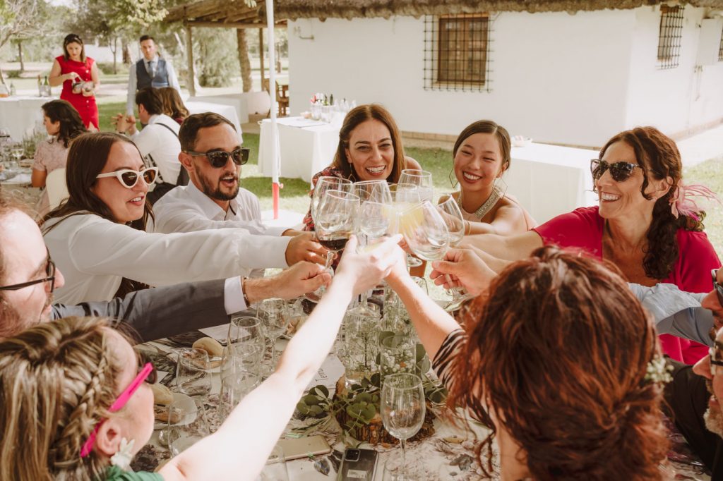 Boda-Doñana-Ardea-Purpurea (61)