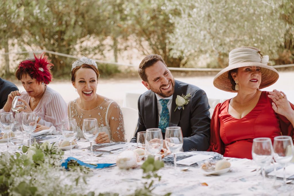 Boda-Doñana-Ardea-Purpurea (62)