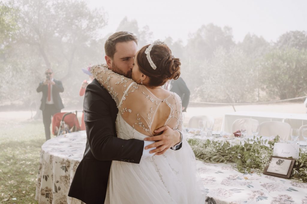 Boda-Doñana-Ardea-Purpurea (63)
