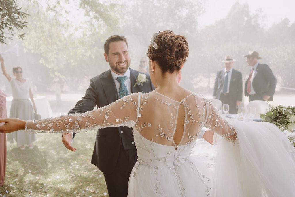 Boda-Doñana-Ardea-Purpurea (64)