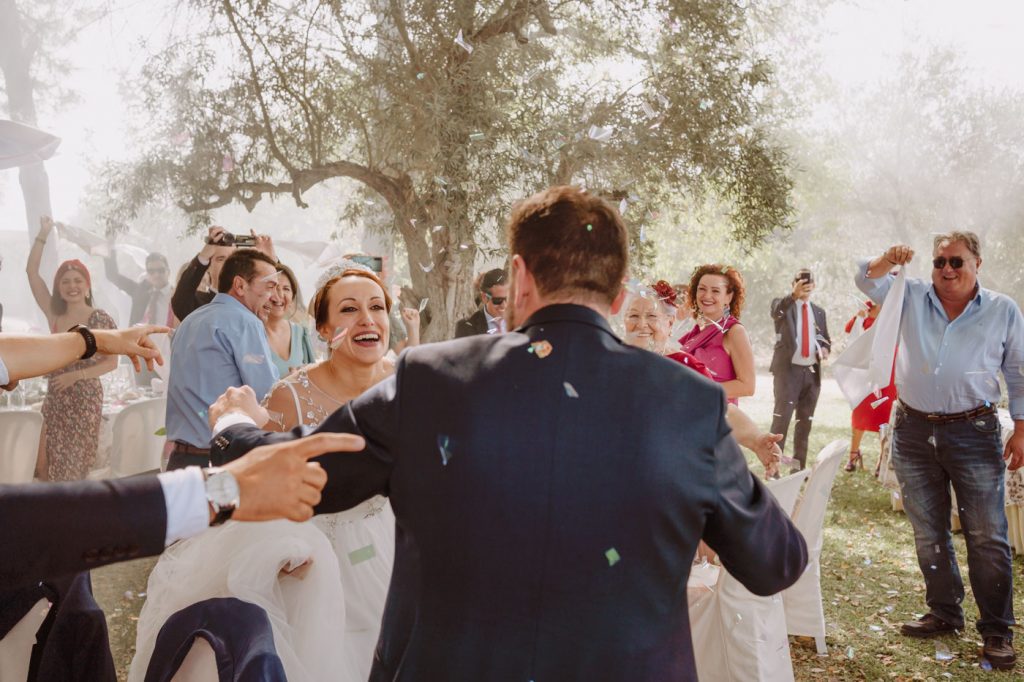 Boda-Doñana-Ardea-Purpurea (65)