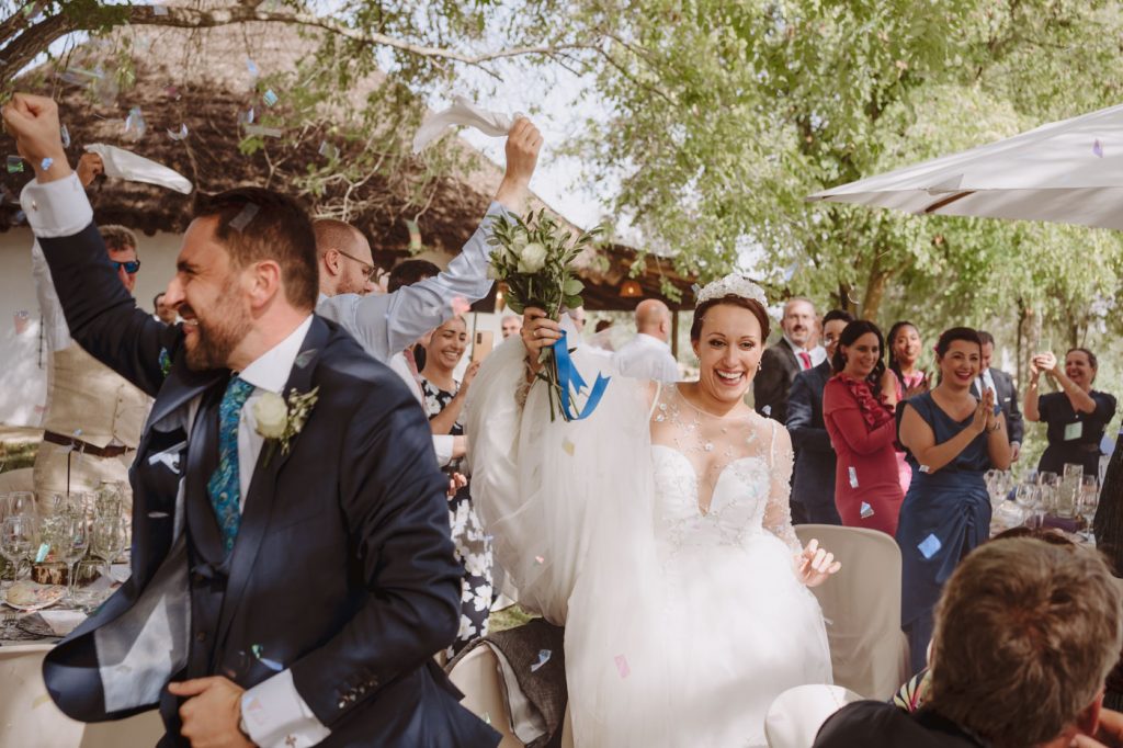 Boda-Doñana-Ardea-Purpurea (67)