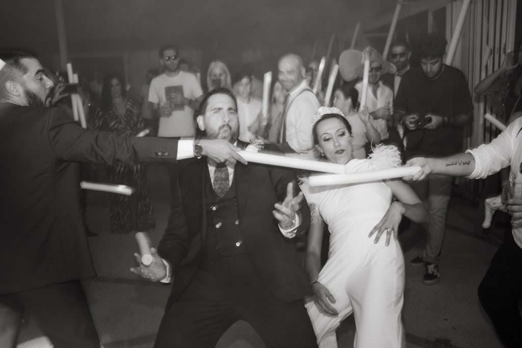 Boda-Doñana-Ardea-Purpurea (7)