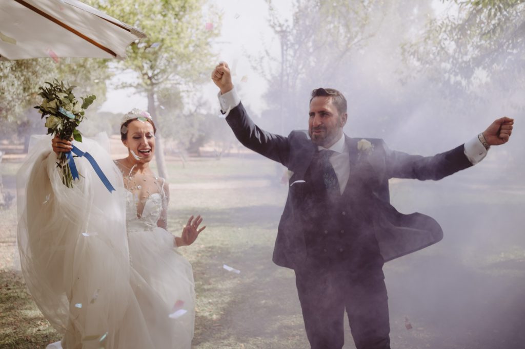 Boda-Doñana-Ardea-Purpurea (70)