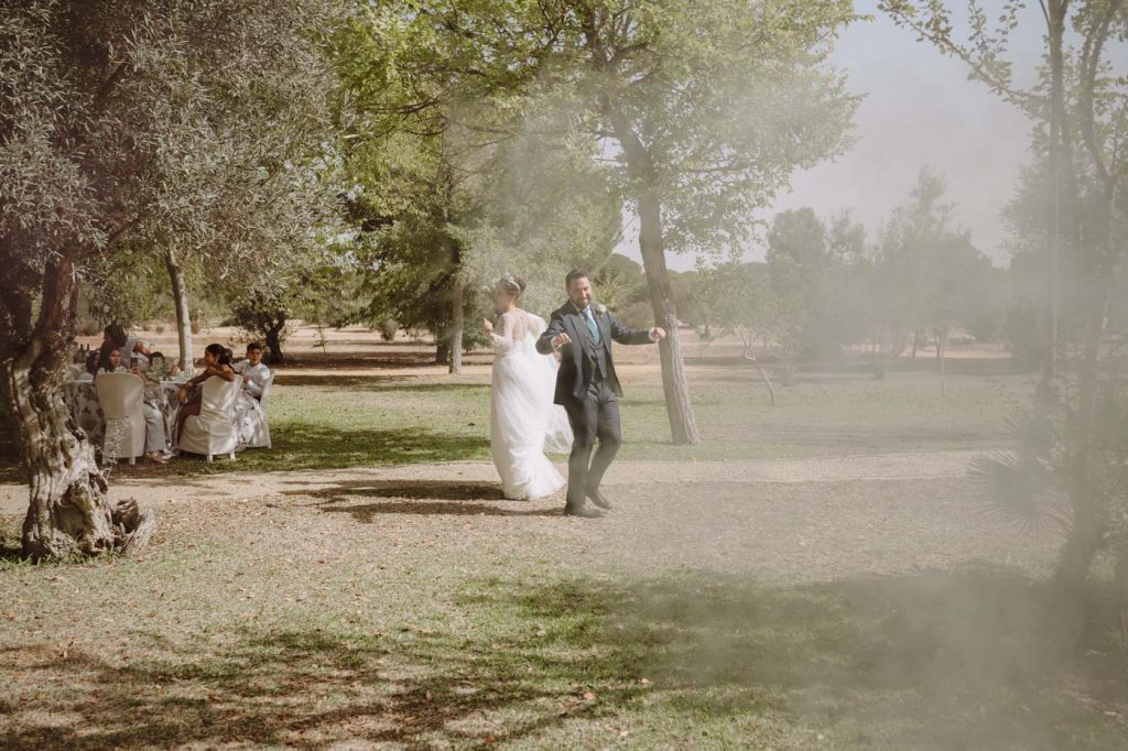 Boda-Doñana-Ardea-Purpurea (71)
