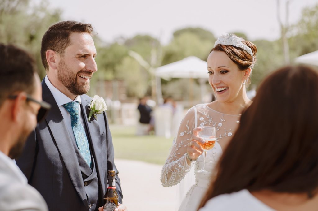 Boda-Doñana-Ardea-Purpurea (74)