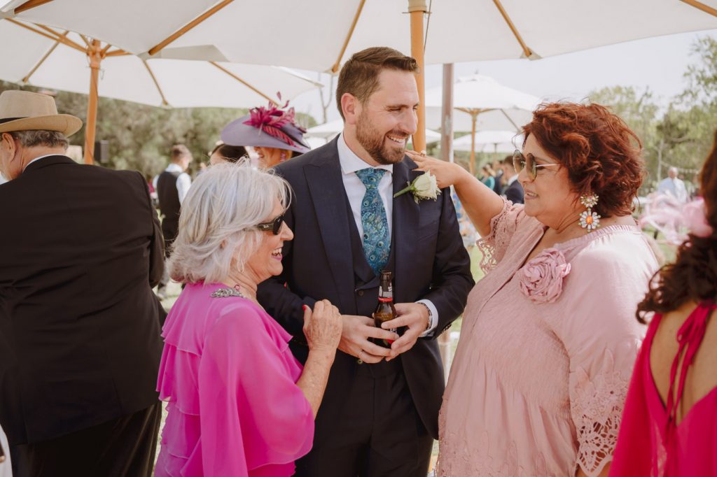 Boda-Doñana-Ardea-Purpurea (75)