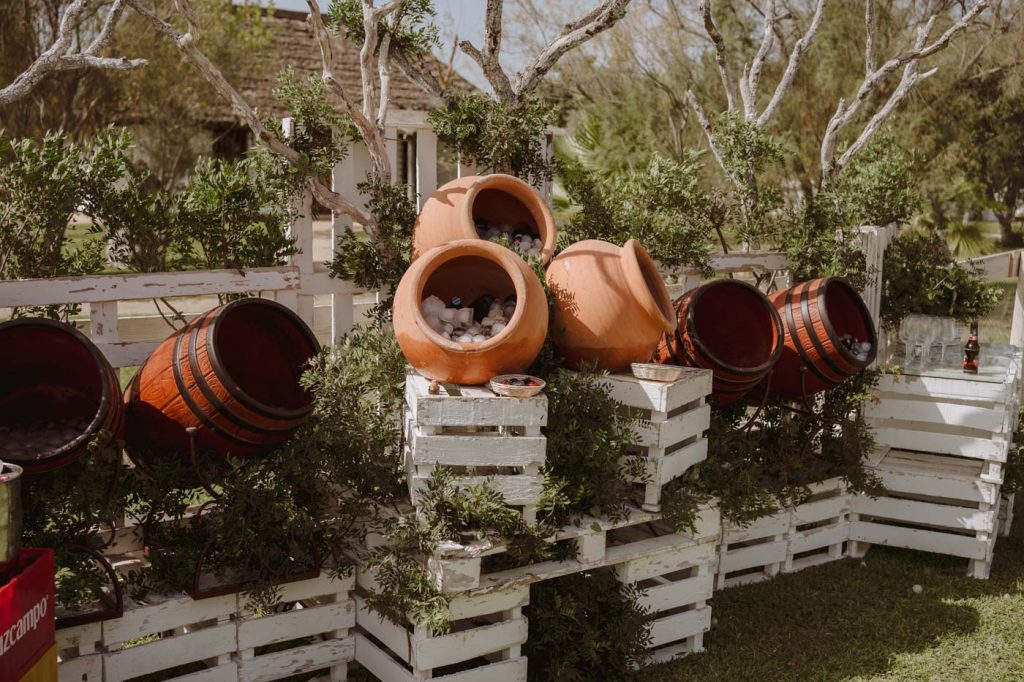 Boda-Doñana-Ardea-Purpurea (83)