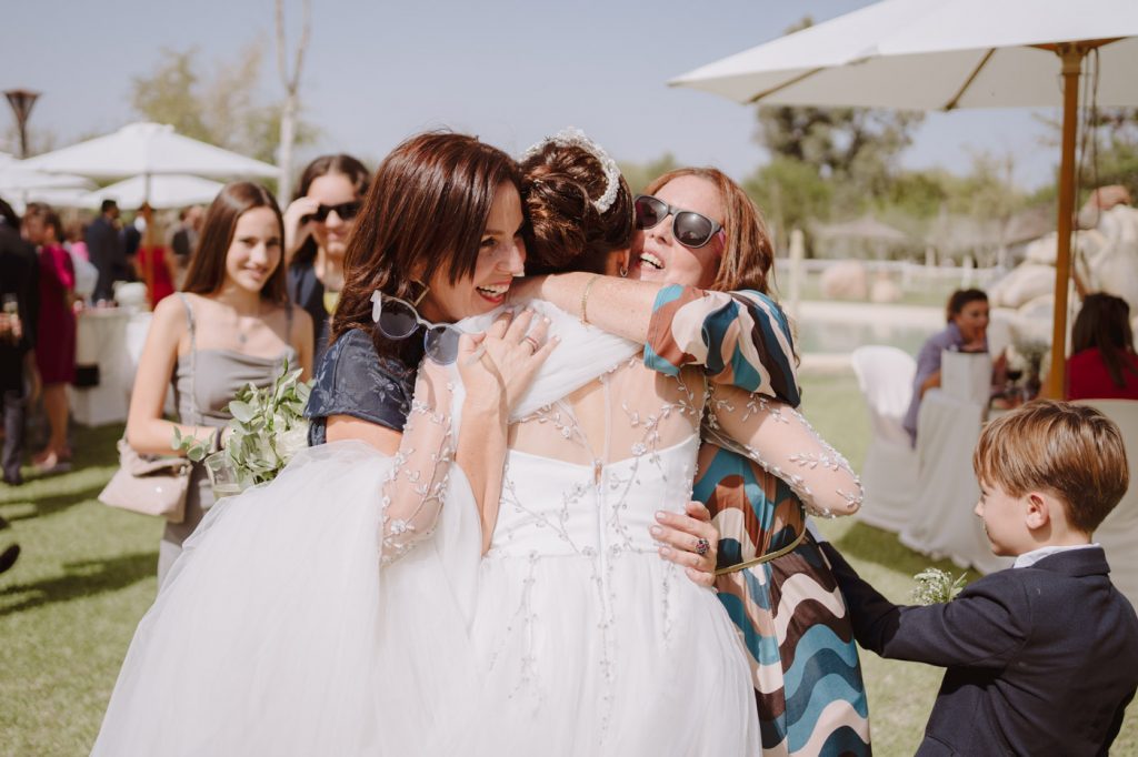 Boda-Doñana-Ardea-Purpurea (84)