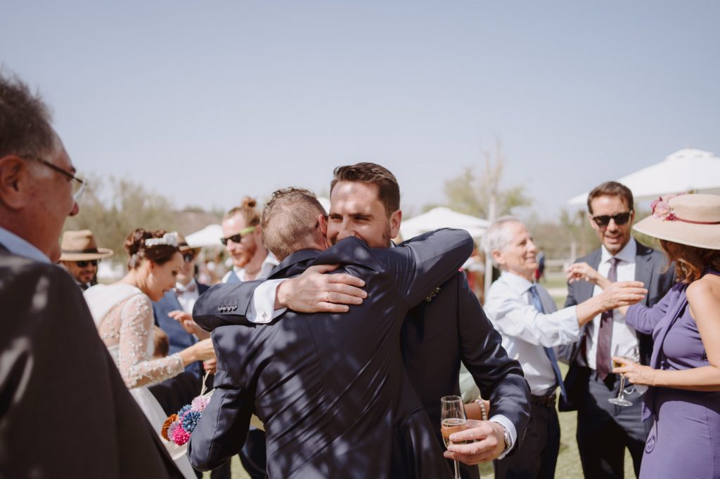 Boda-Doñana-Ardea-Purpurea (85)