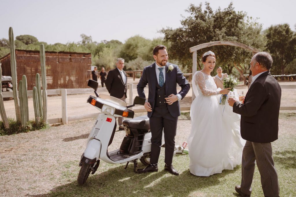 Boda-Doñana-Ardea-Purpurea (87)