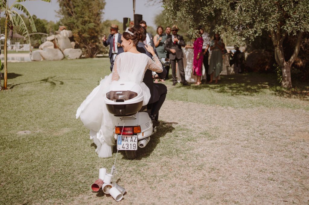 Boda-Doñana-Ardea-Purpurea (88)