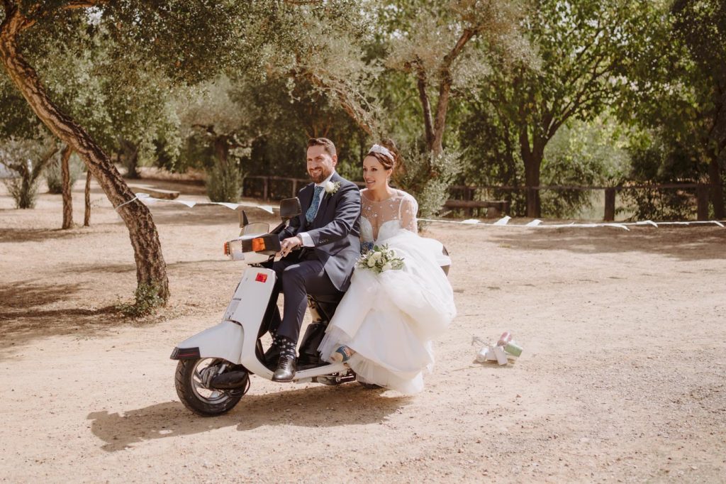 Boda-Doñana-Ardea-Purpurea (89)