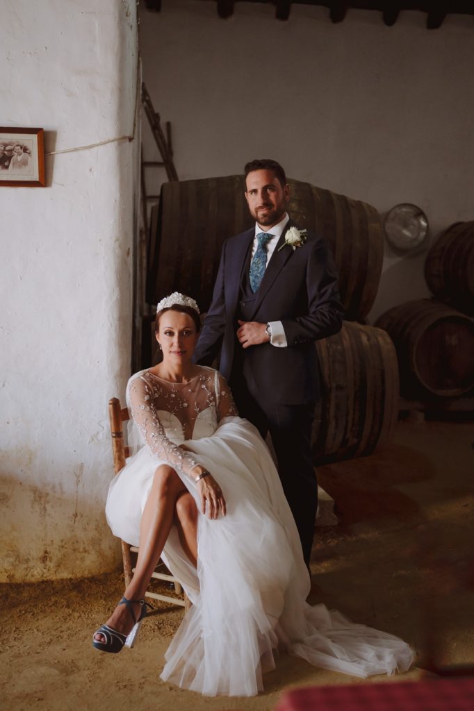 Boda-Doñana-Ardea-Purpurea (93)