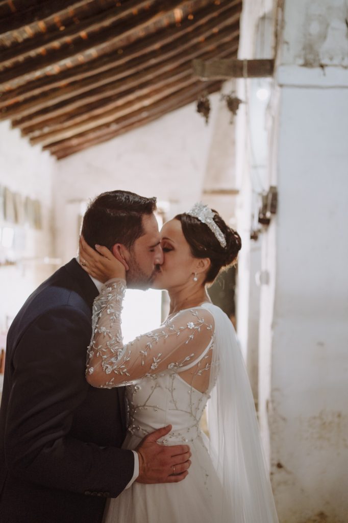 Boda-Doñana-Ardea-Purpurea (94)
