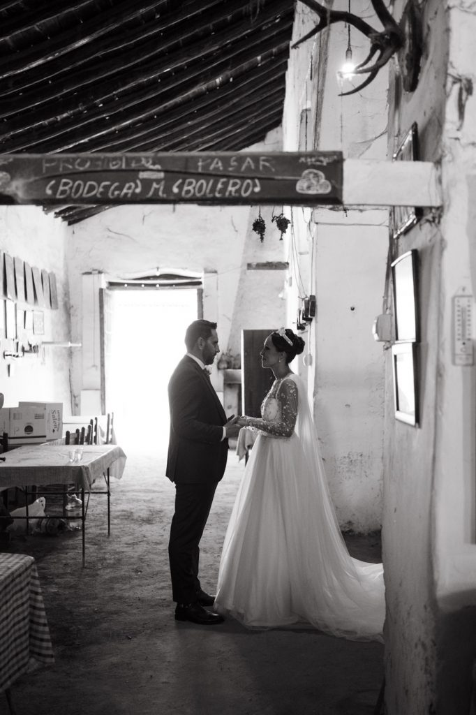 Boda-Doñana-Ardea-Purpurea (96)