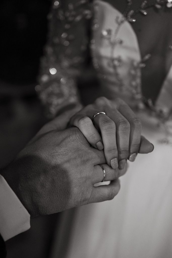 Boda-Doñana-Ardea-Purpurea (97)