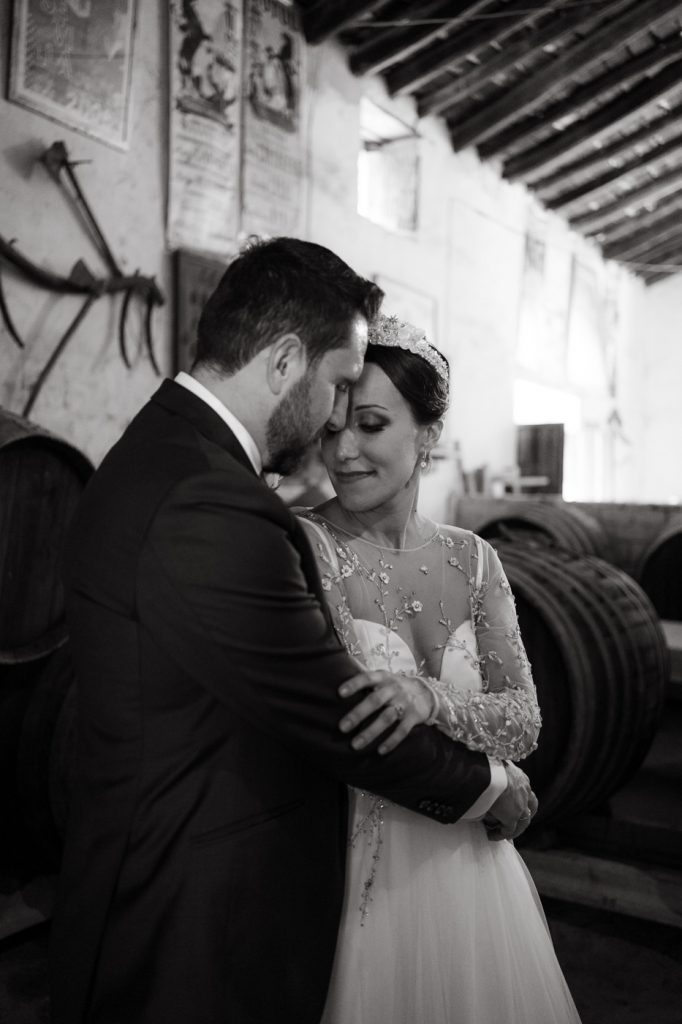 Boda-Doñana-Ardea-Purpurea (98)