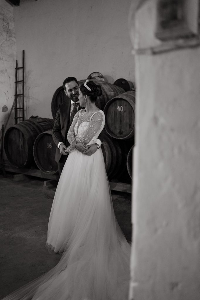 Boda-Doñana-Ardea-Purpurea (99)