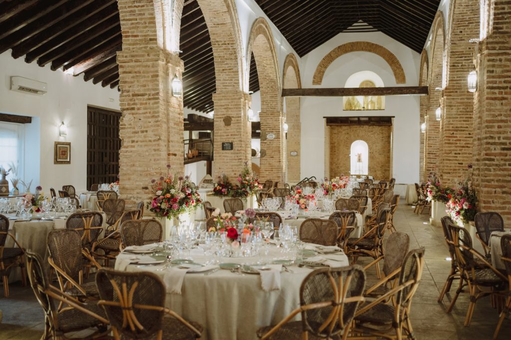 Boda-hacienda-la-bodeguilla (103)